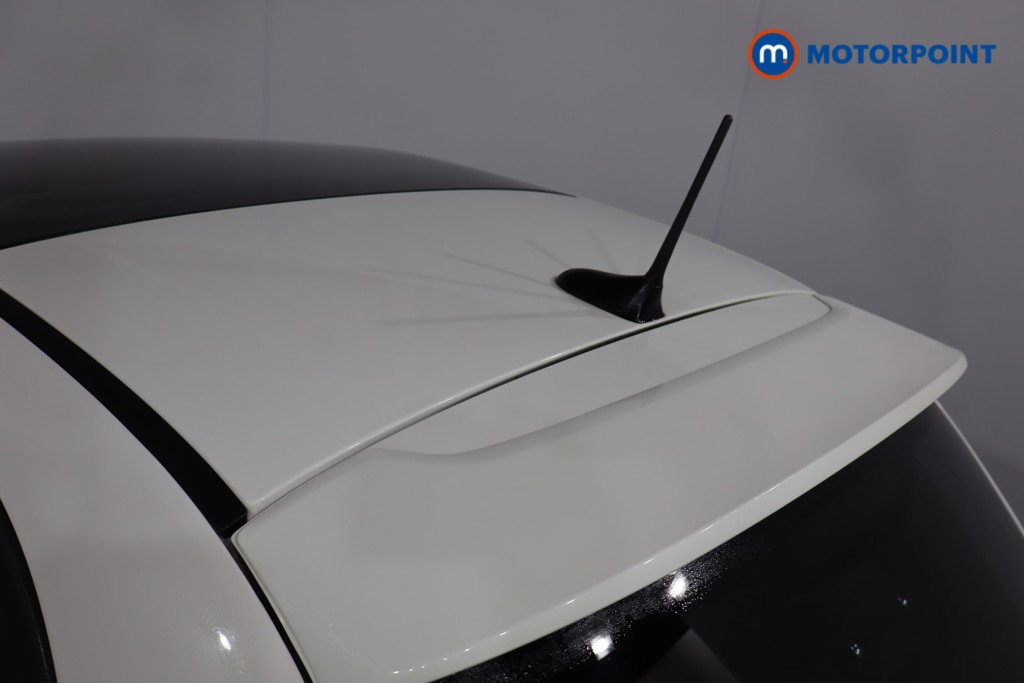 Fiat 500 Rock Star Manual Petrol Hatchback - Stock Number (1604854) - 29th supplementary image