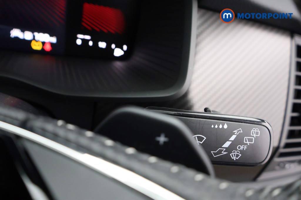 Skoda Kodiaq Sport Line Automatic Petrol SUV - Stock Number (1604888) - 6th supplementary image