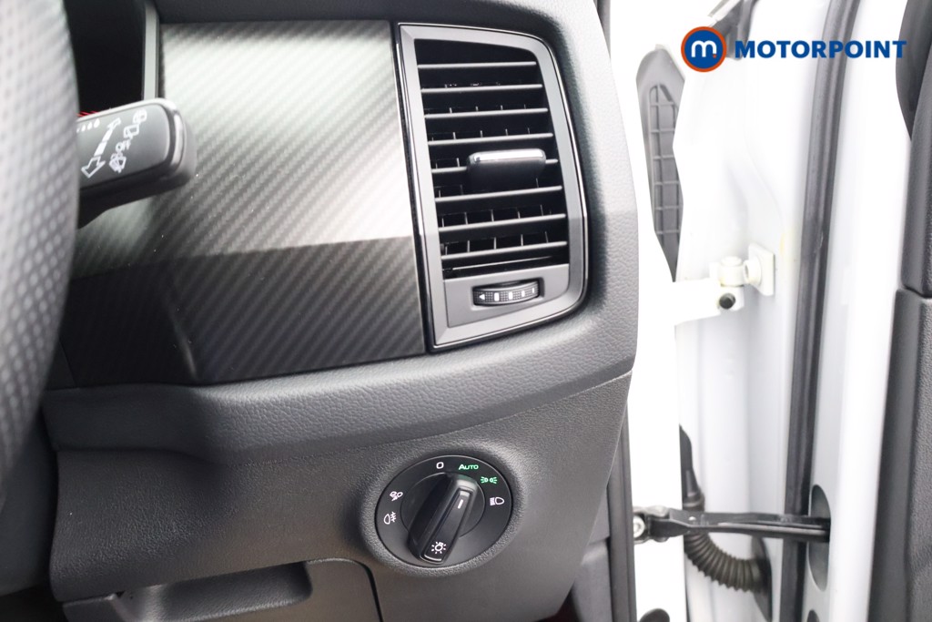 Skoda Kodiaq Sport Line Automatic Petrol SUV - Stock Number (1604888) - 8th supplementary image