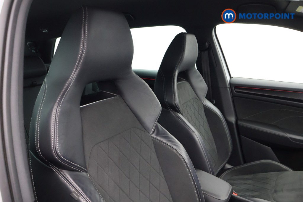 Skoda Kodiaq Sport Line Automatic Petrol SUV - Stock Number (1604888) - 16th supplementary image