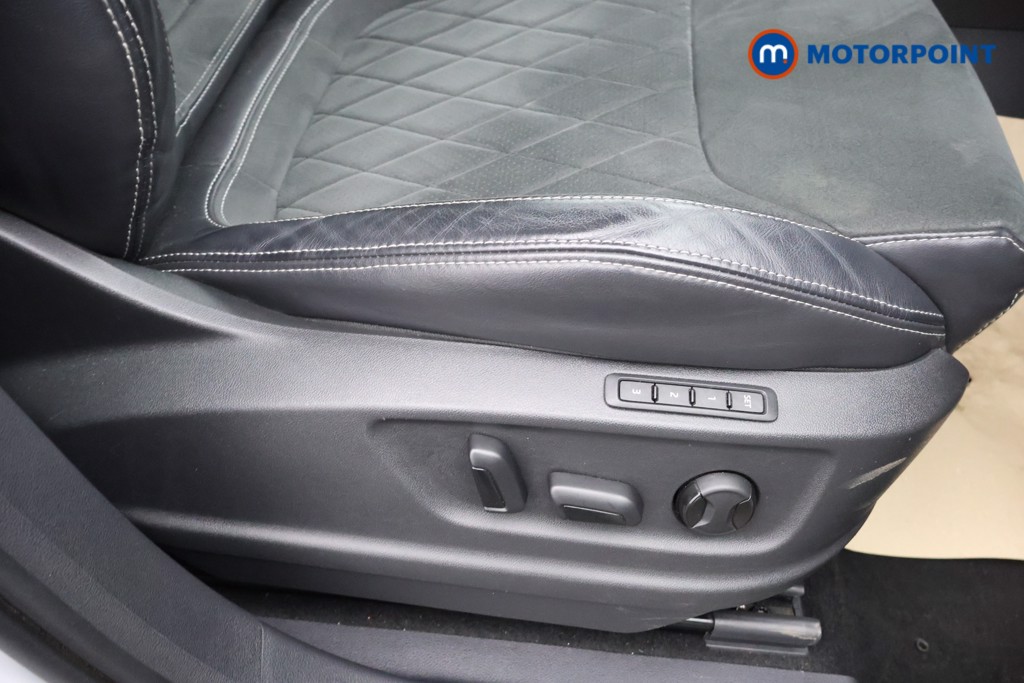 Skoda Kodiaq Sport Line Automatic Petrol SUV - Stock Number (1604888) - 17th supplementary image