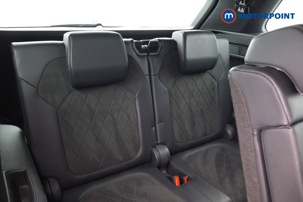 Skoda Kodiaq Sport Line Automatic Petrol SUV - Stock Number (1604888) - 21st supplementary image