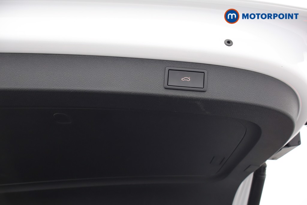 Skoda Kodiaq Sport Line Automatic Petrol SUV - Stock Number (1604888) - 26th supplementary image