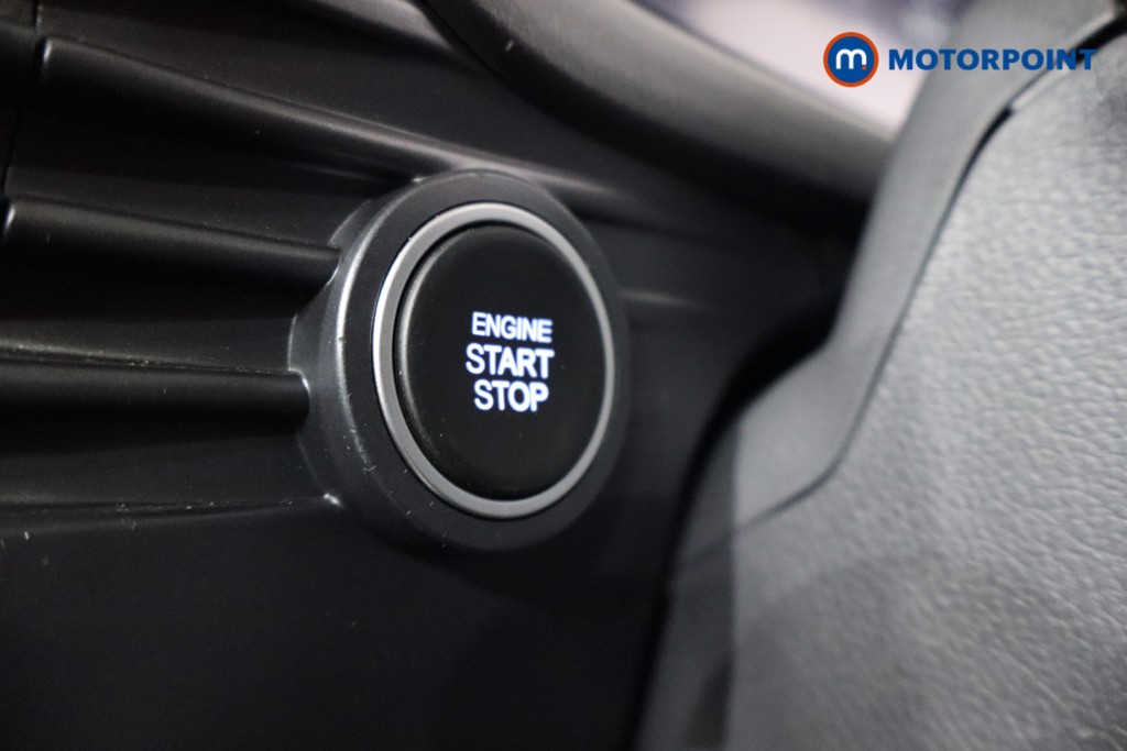 Hyundai Bayon Ultimate Manual Petrol SUV - Stock Number (1605016) - 21st supplementary image