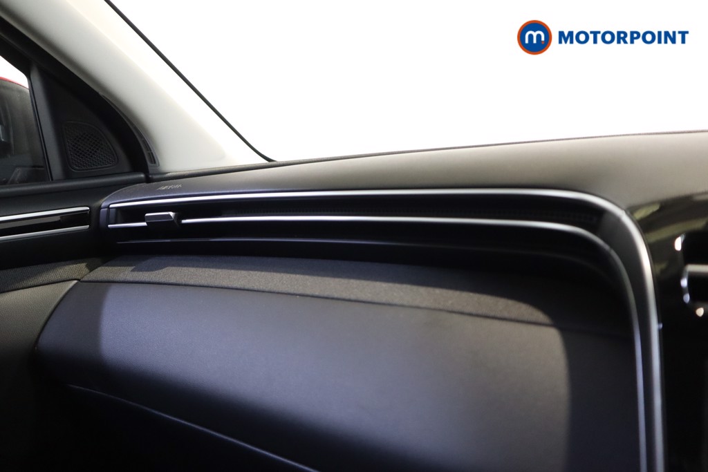 Hyundai Tucson Ultimate Automatic Petrol Plug-In Hybrid SUV - Stock Number (1605239) - 24th supplementary image