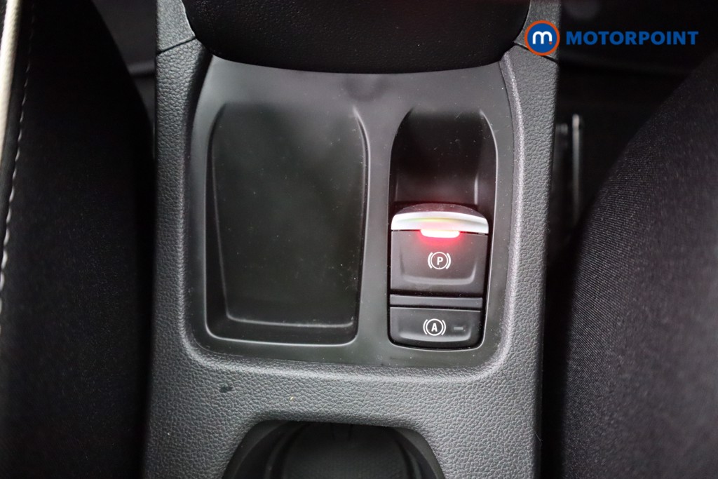 Renault Clio Techno Automatic Petrol-Electric Hybrid Hatchback - Stock Number (1605304) - 20th supplementary image