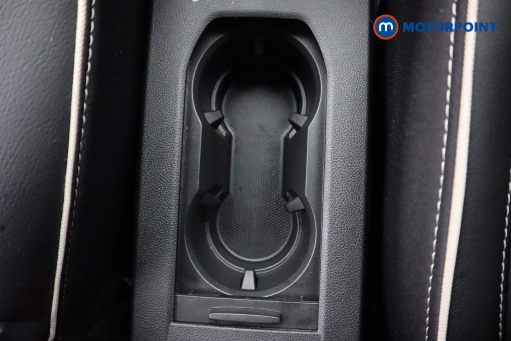 Renault Clio Techno Automatic Petrol-Electric Hybrid Hatchback - Stock Number (1605304) - 21st supplementary image