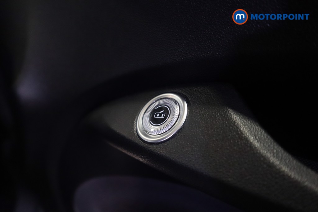 Fiat 500 Icon Automatic Electric Convertible - Stock Number (1605346) - 3rd supplementary image