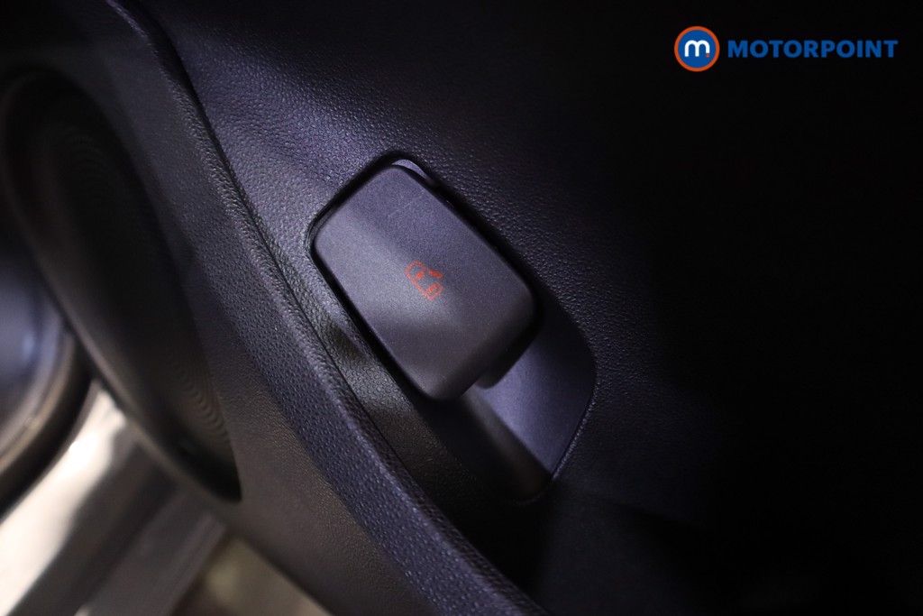 Fiat 500 Icon Automatic Electric Convertible - Stock Number (1605346) - 11th supplementary image