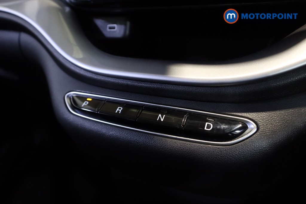 Fiat 500 Icon Automatic Electric Convertible - Stock Number (1605346) - 22nd supplementary image