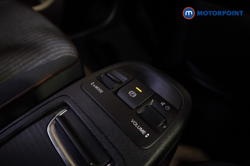 Fiat 500 Icon Automatic Electric Convertible - Stock Number (1605346) - 23rd supplementary image