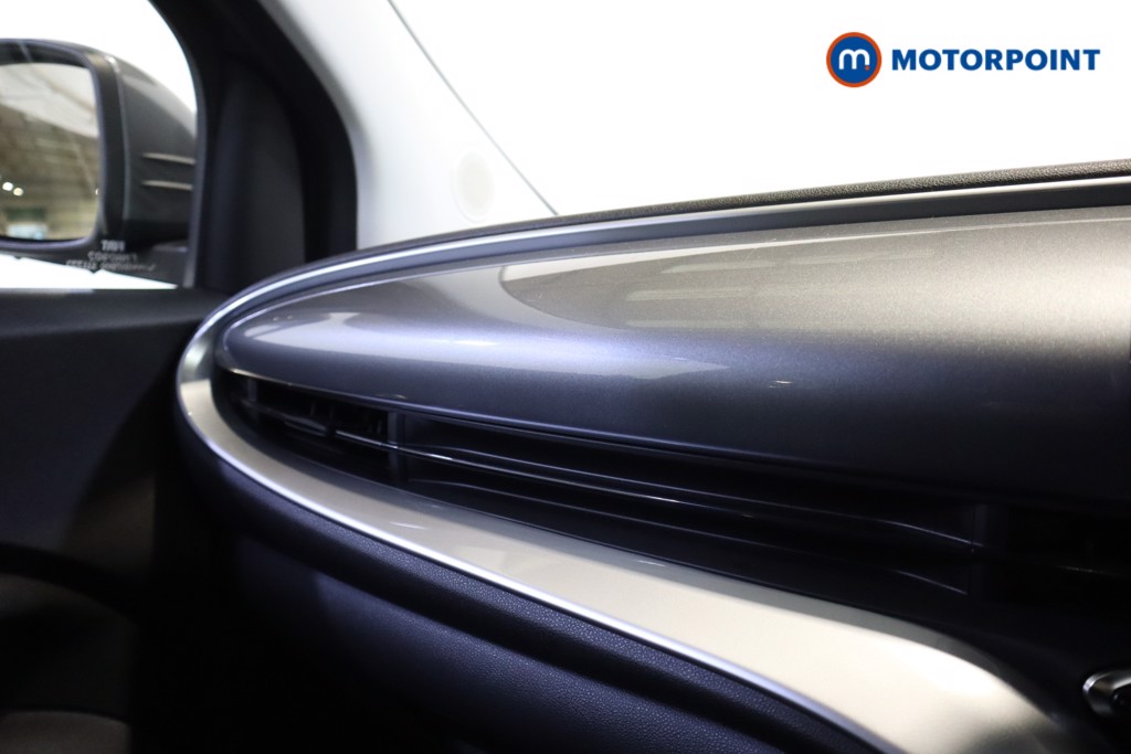 Fiat 500 Icon Automatic Electric Convertible - Stock Number (1605346) - 26th supplementary image