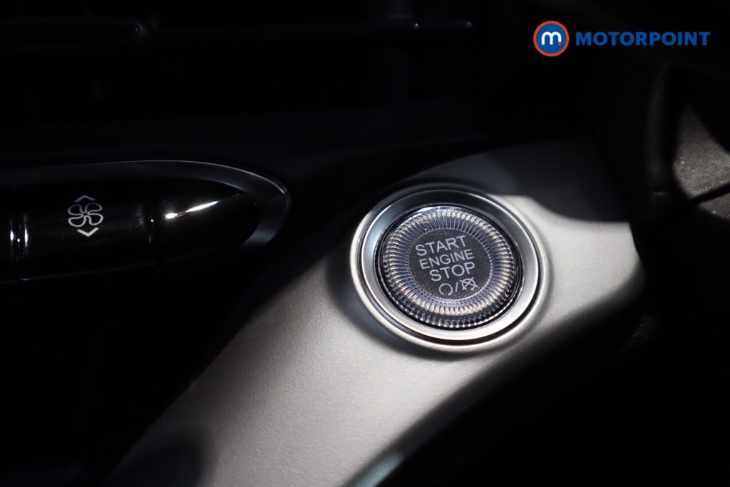 Fiat 500 Icon Automatic Electric Convertible - Stock Number (1605346) - 28th supplementary image