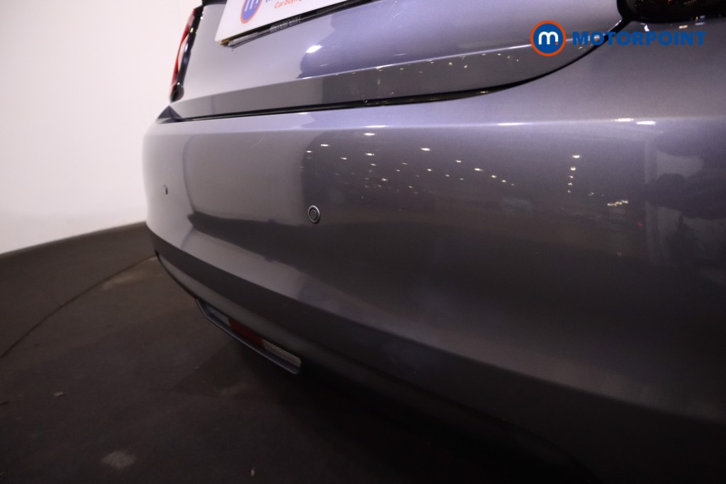 Fiat 500 Icon Automatic Electric Convertible - Stock Number (1605346) - 40th supplementary image