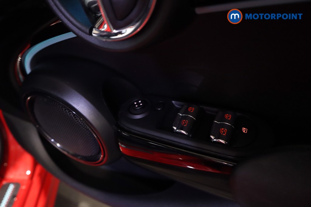 Mini Hatchback Cooper Sport Manual Petrol Hatchback - Stock Number (1605537) - 3rd supplementary image