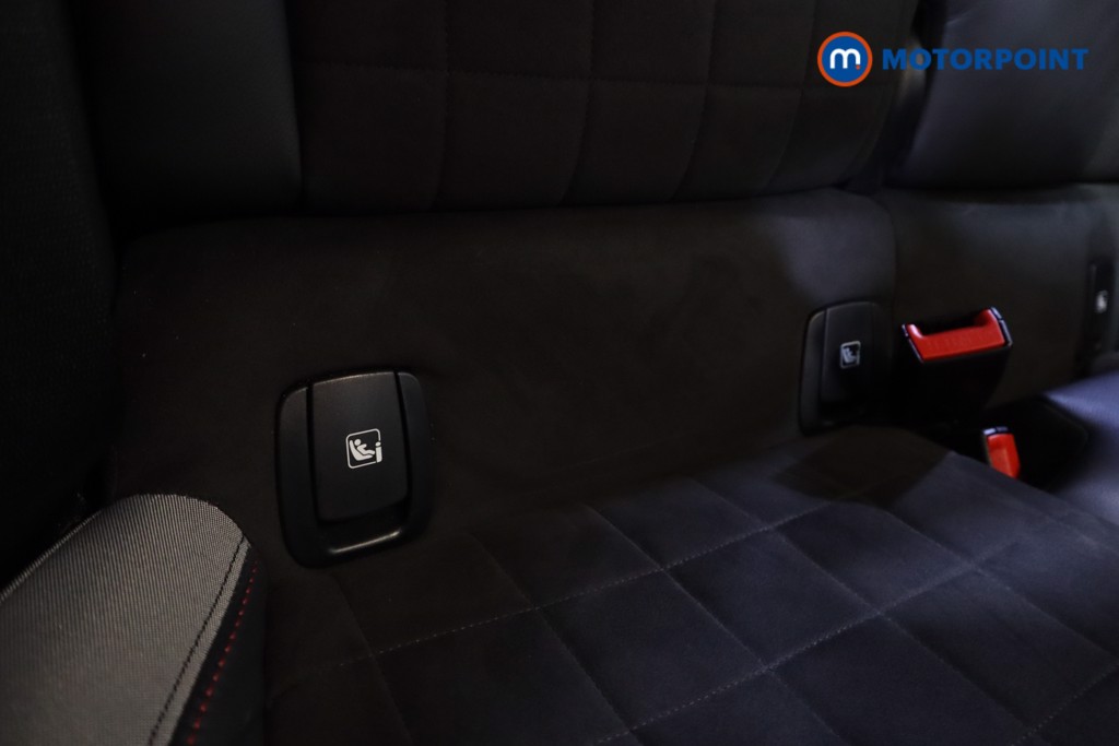 Mini Hatchback Cooper Sport Manual Petrol Hatchback - Stock Number (1605537) - 29th supplementary image