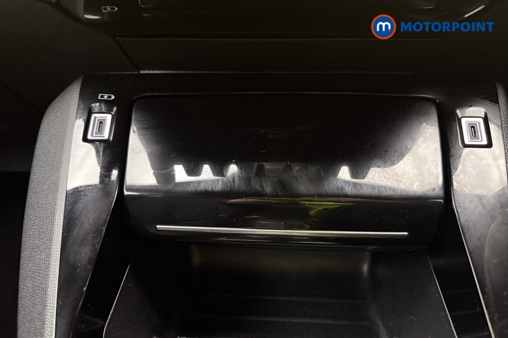 Peugeot 2008 Allure Automatic Electric SUV - Stock Number (1565125) - 15th supplementary image