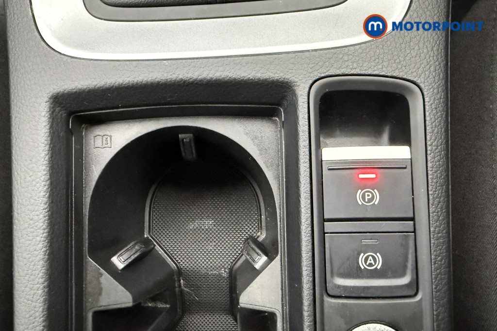 Audi Q3 Sport Manual Petrol SUV - Stock Number (1585853) - 14th supplementary image