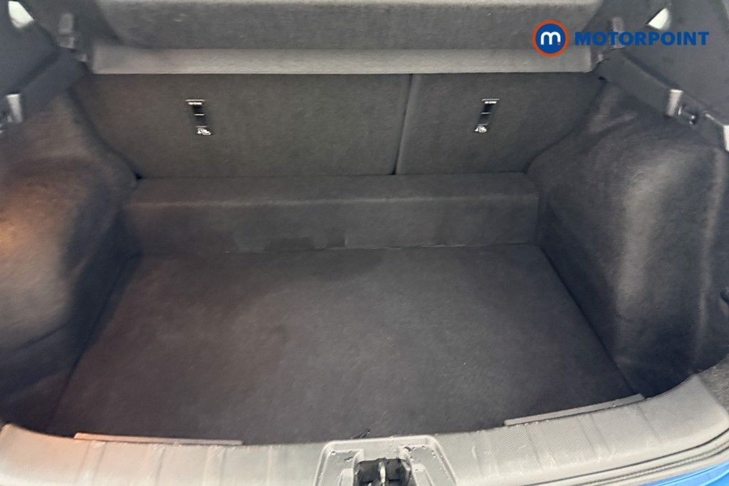 Nissan Qashqai Acenta Premium Manual Petrol SUV - Stock Number (1590365) - 19th supplementary image