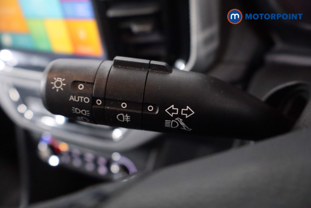 Mg Motor Uk MG3 Exclusive Manual Petrol Hatchback - Stock Number (1590971) - 14th supplementary image