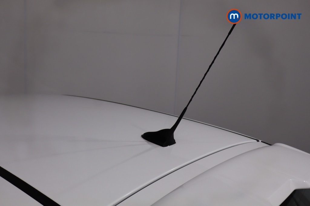 Mg Motor Uk MG3 Exclusive Manual Petrol Hatchback - Stock Number (1590971) - 29th supplementary image