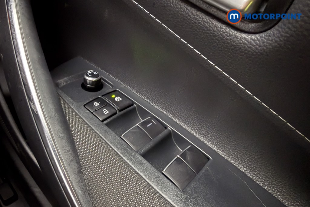 Toyota Corolla Icon Automatic Petrol-Electric Hybrid Estate - Stock Number (1591505) - 20th supplementary image