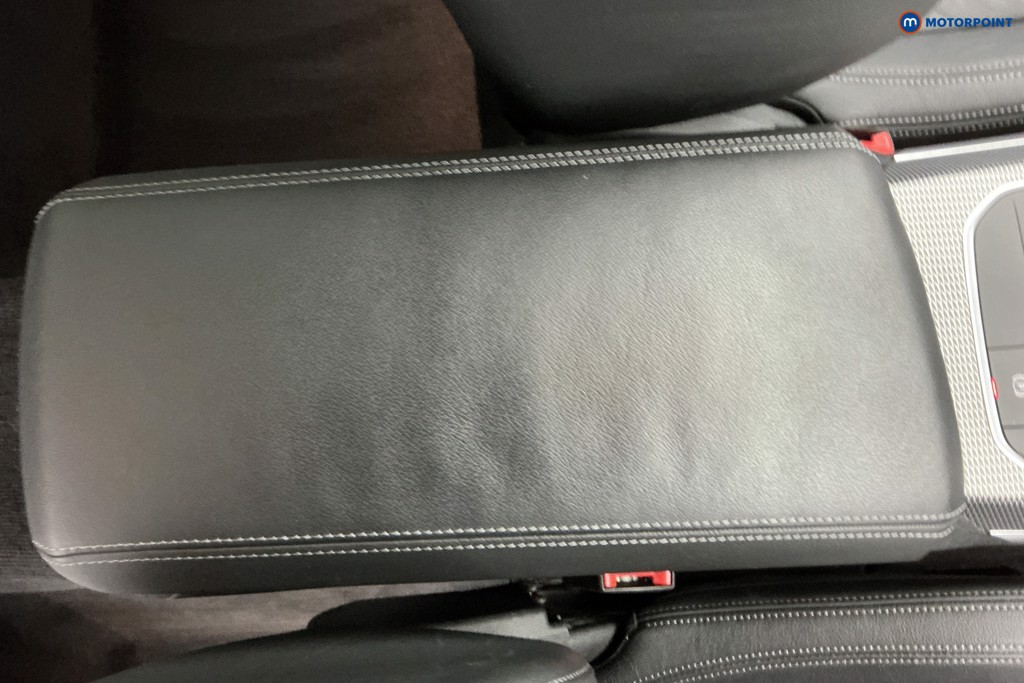 BMW 3 Series M Sport Automatic Petrol Plug-In Hybrid Saloon - Stock Number (1593120) - 14th supplementary image