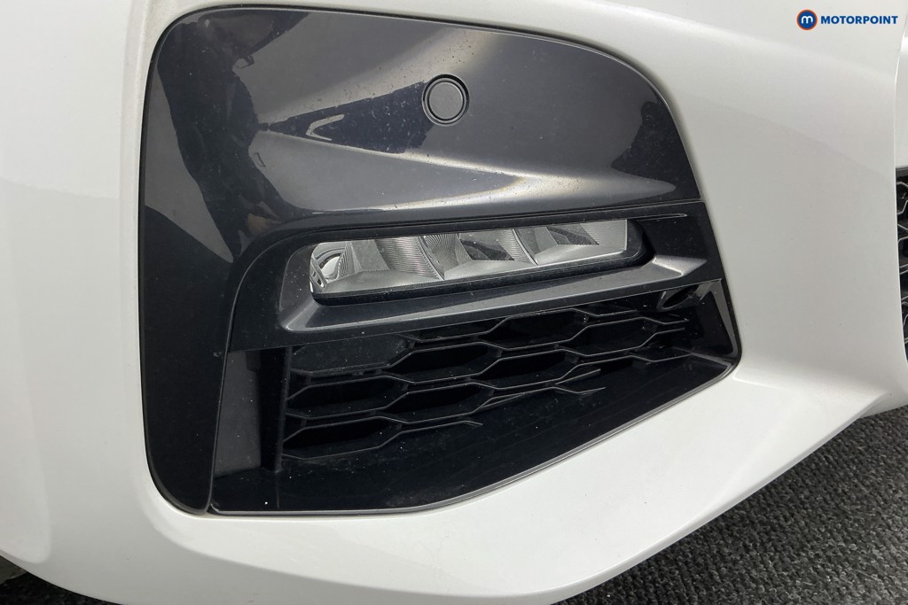 BMW 3 Series M Sport Automatic Petrol Plug-In Hybrid Saloon - Stock Number (1593120) - 28th supplementary image