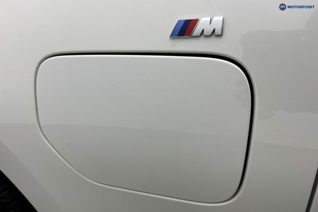 BMW 3 Series M Sport Automatic Petrol Plug-In Hybrid Saloon - Stock Number (1593120) - 34th supplementary image
