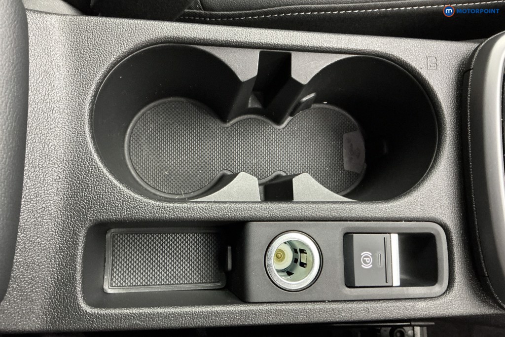 Audi A3 S Line Automatic Petrol Plug-In Hybrid Hatchback - Stock Number (1593496) - 16th supplementary image