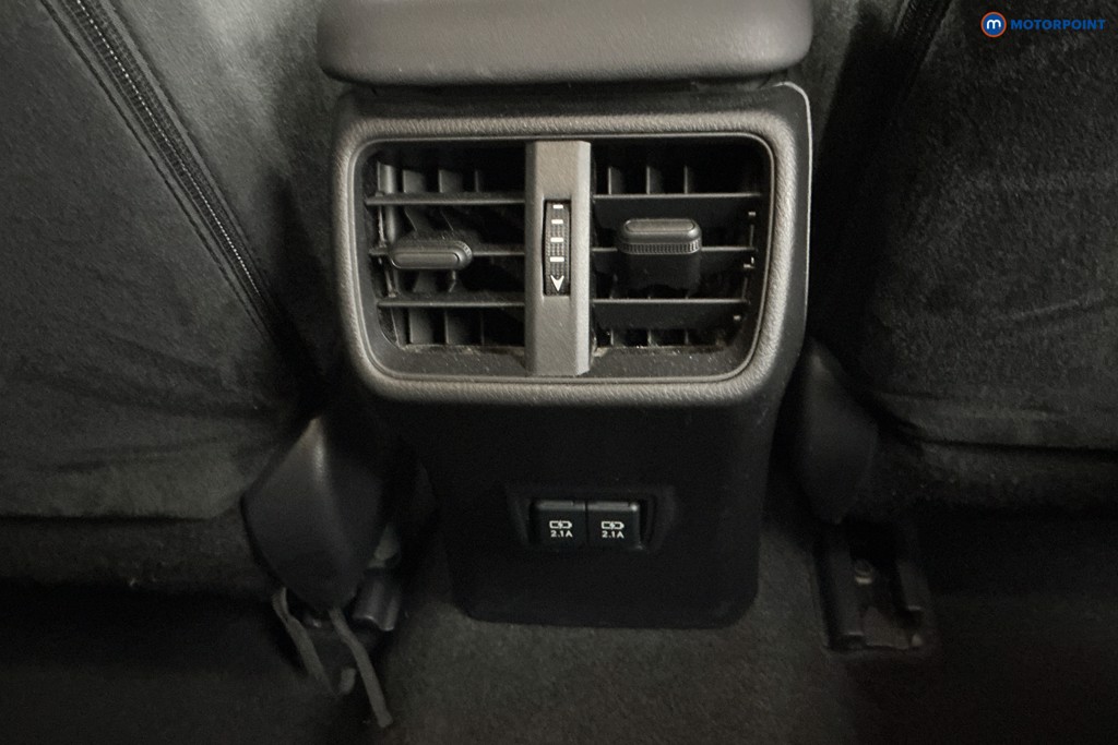 Lexus UX 250H 2.0 5Dr Cvt Without Nav Automatic Petrol-Electric Hybrid SUV - Stock Number (1593720) - 14th supplementary image