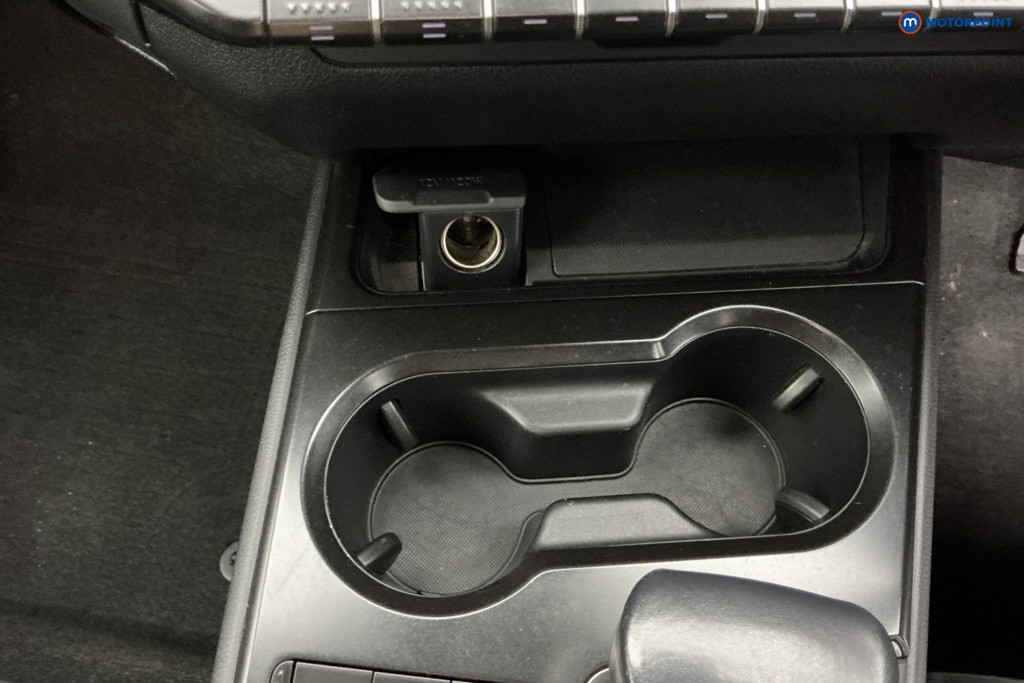 Lexus UX 250H 2.0 5Dr Cvt Without Nav Automatic Petrol-Electric Hybrid SUV - Stock Number (1593720) - 18th supplementary image