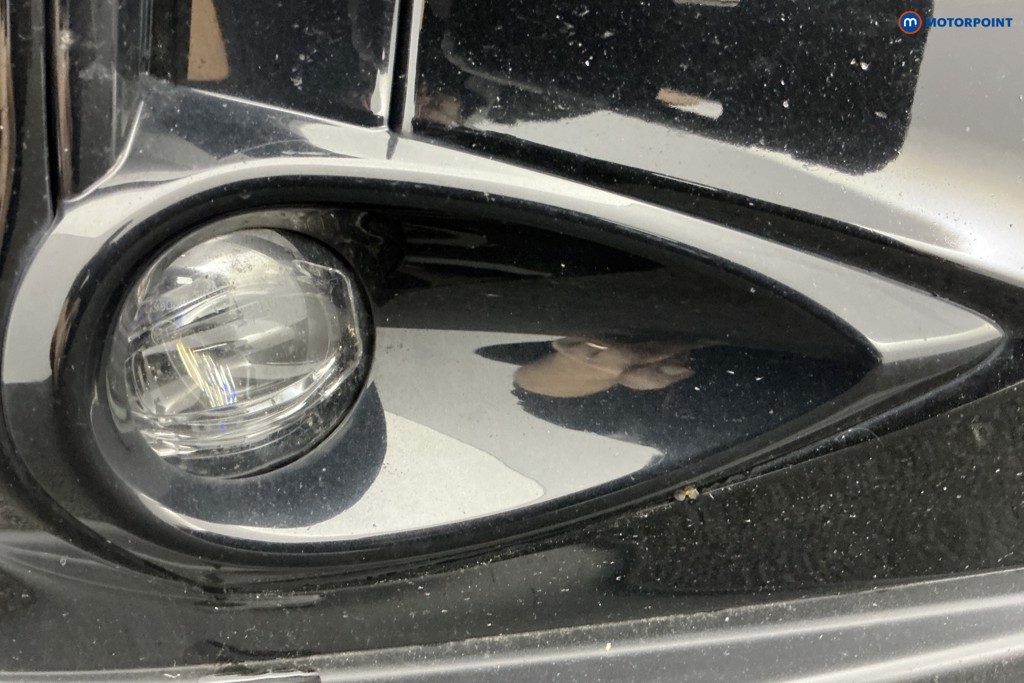 Lexus UX 250H 2.0 5Dr Cvt Without Nav Automatic Petrol-Electric Hybrid SUV - Stock Number (1593720) - 29th supplementary image