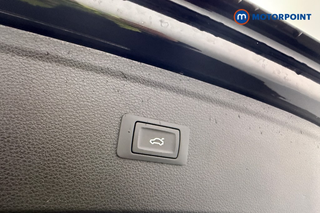 Audi Q5 S Line Automatic Petrol SUV - Stock Number (1593742) - 6th supplementary image