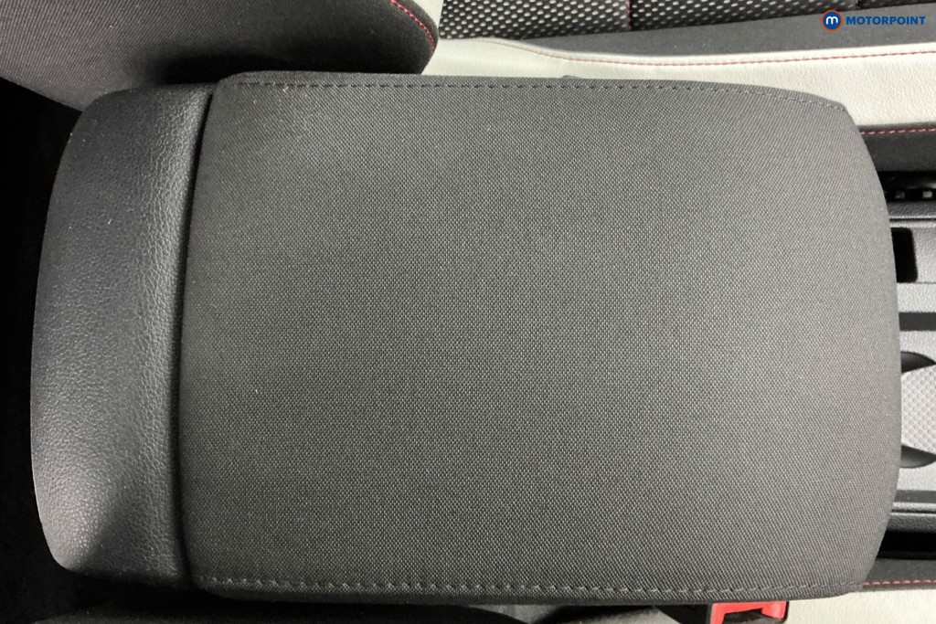 Volkswagen T-Roc SEL Automatic Petrol SUV - Stock Number (1594486) - 15th supplementary image