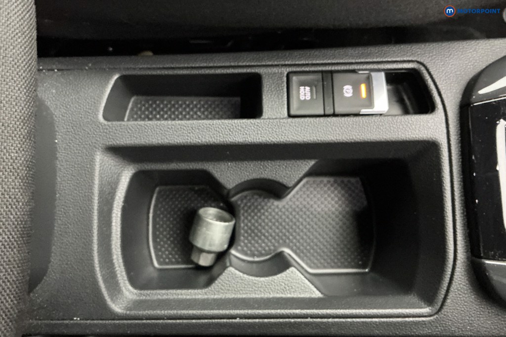 Volkswagen T-Roc SEL Automatic Petrol SUV - Stock Number (1594486) - 16th supplementary image