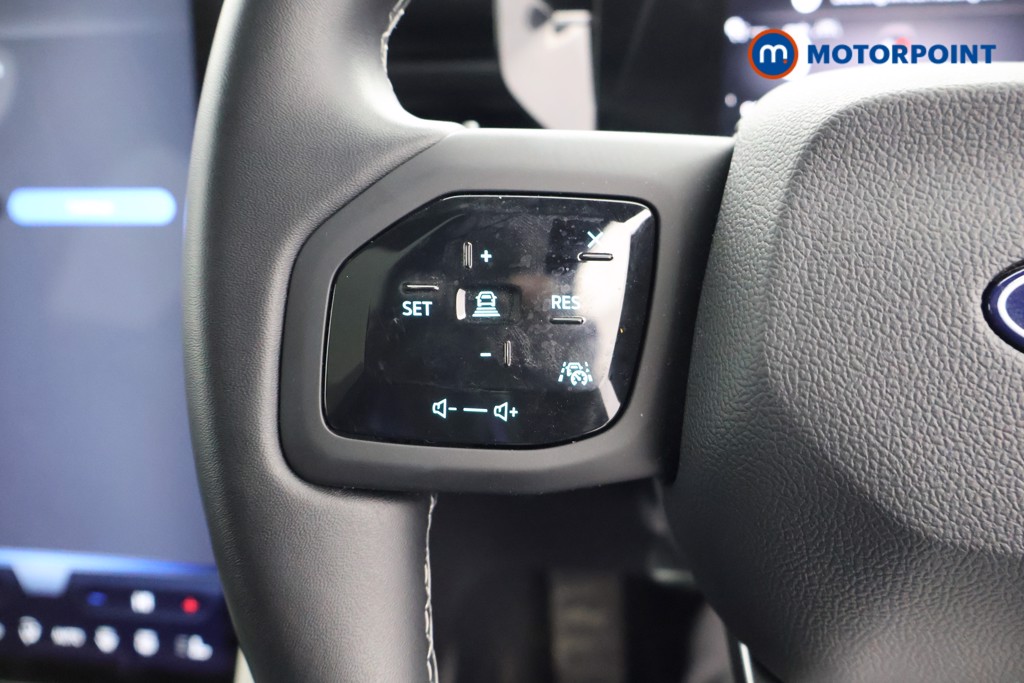 Ford Explorer Premium Automatic Electric SUV - Stock Number (1594736) - 2nd supplementary image