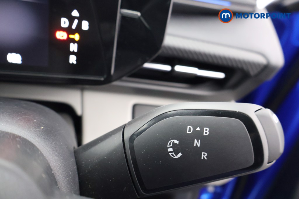 Ford Explorer Premium Automatic Electric SUV - Stock Number (1594736) - 6th supplementary image