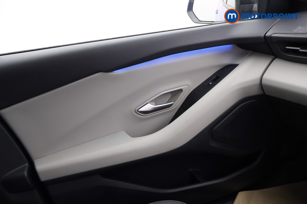 Ford Explorer Premium Automatic Electric SUV - Stock Number (1594736) - 10th supplementary image