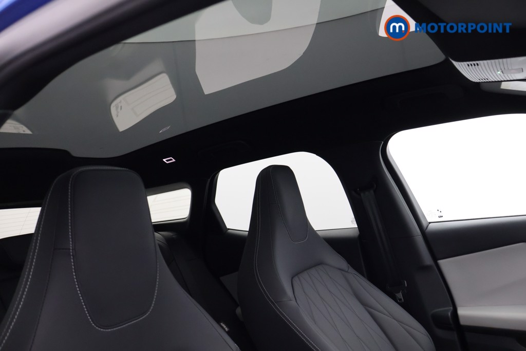 Ford Explorer Premium Automatic Electric SUV - Stock Number (1594736) - 14th supplementary image