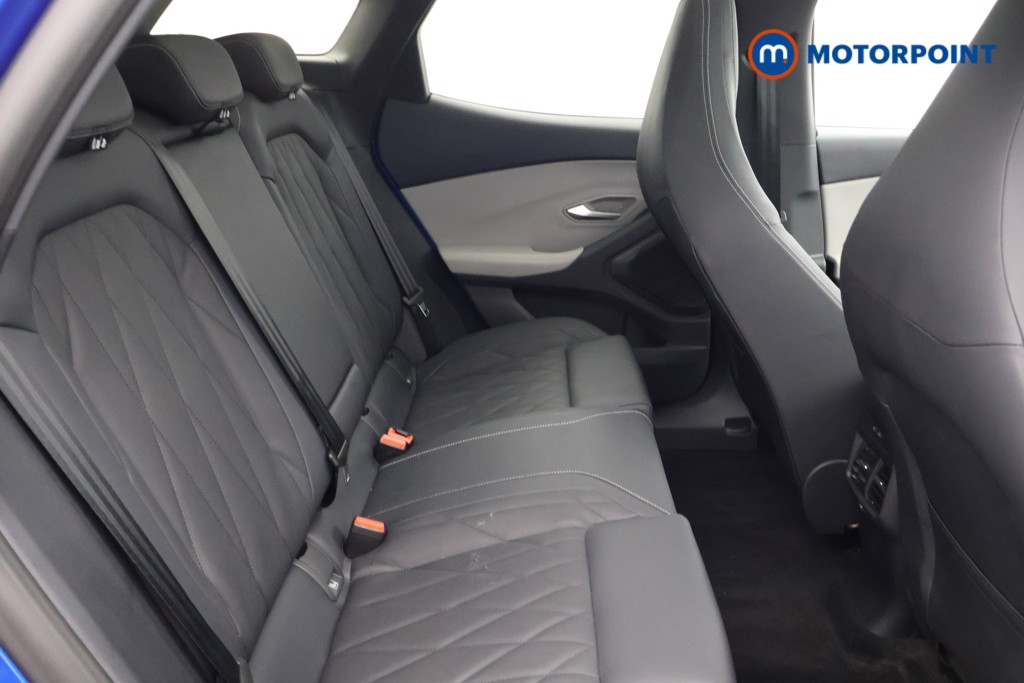 Ford Explorer Premium Automatic Electric SUV - Stock Number (1594736) - 16th supplementary image