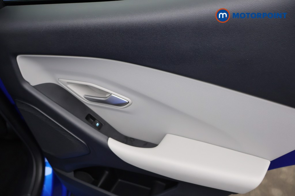 Ford Explorer Premium Automatic Electric SUV - Stock Number (1594736) - 18th supplementary image