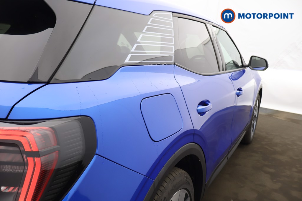 Ford Explorer Premium Automatic Electric SUV - Stock Number (1594736) - 24th supplementary image