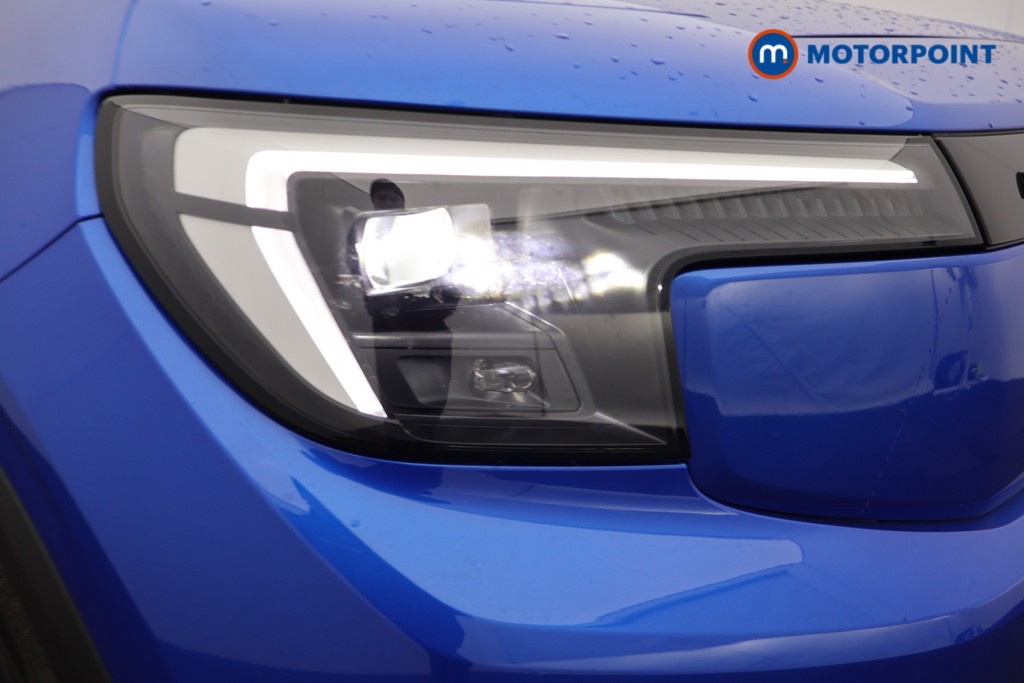 Ford Explorer Premium Automatic Electric SUV - Stock Number (1594736) - 27th supplementary image