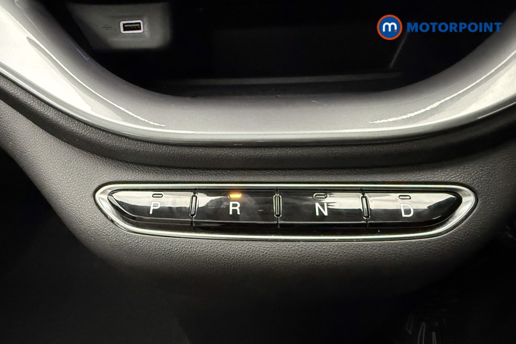 Fiat 500 La Prima Automatic Electric Hatchback - Stock Number (1594935) - 11th supplementary image