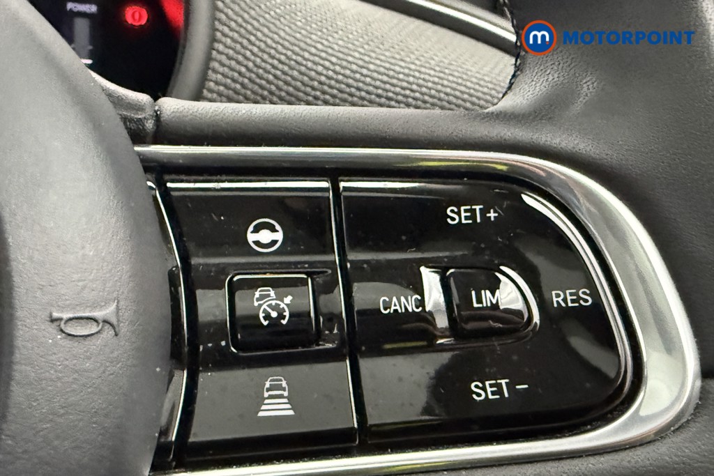 Fiat 500 La Prima Automatic Electric Hatchback - Stock Number (1594935) - 14th supplementary image