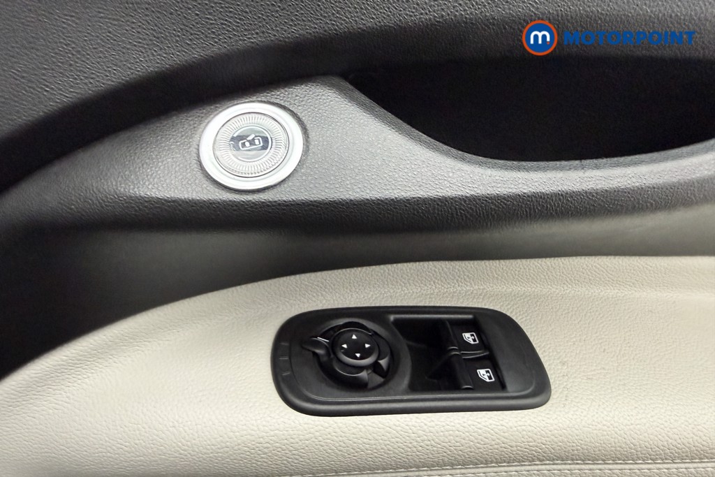 Fiat 500 La Prima Automatic Electric Hatchback - Stock Number (1594935) - 20th supplementary image