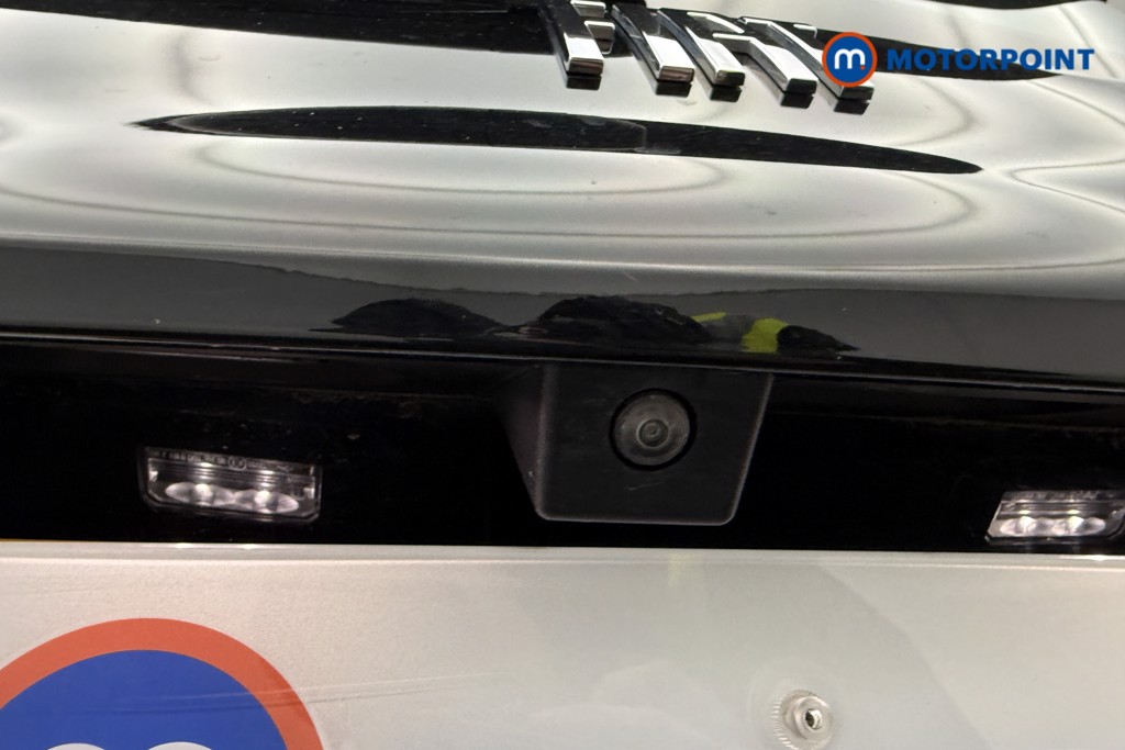 Fiat 500 La Prima Automatic Electric Hatchback - Stock Number (1594935) - 26th supplementary image