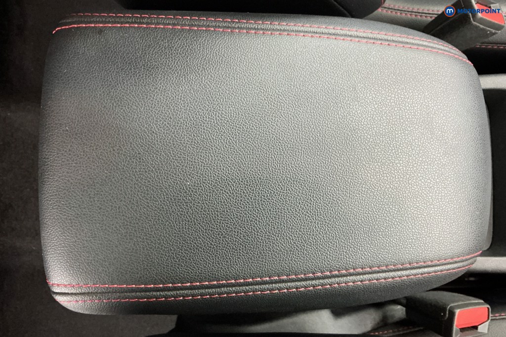 Ford Kuga St-Line Edition Automatic Petrol-Electric Hybrid SUV - Stock Number (1595856) - 15th supplementary image