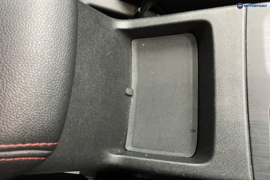 Ford Kuga St-Line Edition Automatic Petrol-Electric Hybrid SUV - Stock Number (1595856) - 16th supplementary image